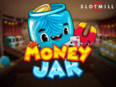 Slot makineleri çevrimiçi vavada46